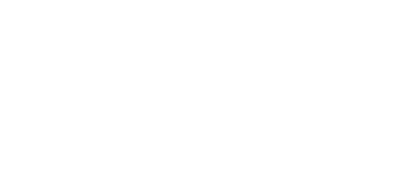 Tienda Lizboa Logo